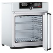 UN 110 plus szárítószekrény, 108 literes, belső térrel,