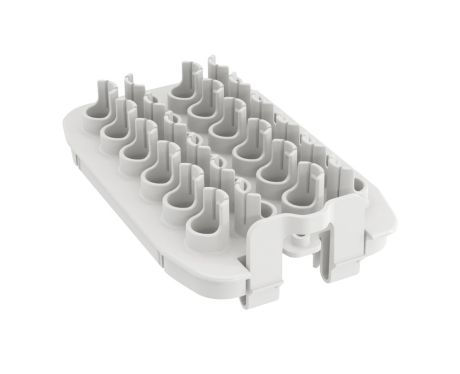 24 x 5 ml (átm. 12 mm)