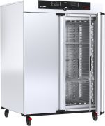 HPP 1060 eco konstans klíma szekrény, 1060 literes
