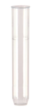 1.2 ml cryo tube without code