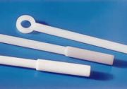 PTFE Magnet Retriever, 150 x 10mm