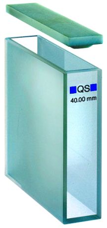 100-QS-40