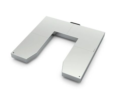 IKA I-MAG SP 300