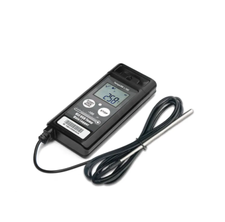 TZTEMP-U06-L100 data logger