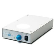 Velp AMI illuminated magnetic stirrer