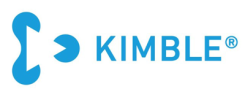Kimble