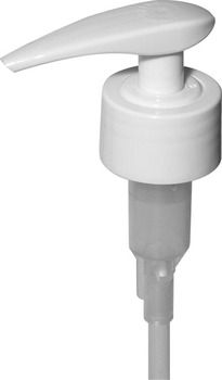 Adagoló pumpa