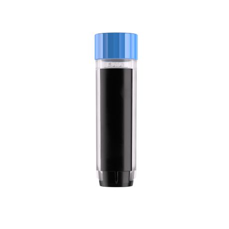 TLM compatible XLX1800V tube