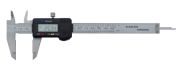 Digital Caliper, standard, 150 mm, 0,01 mm
