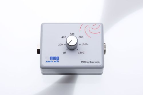 2mag mágneses keverők microtiter plate keveréséhez