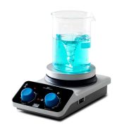 ARE 5 Hot Plate Stirrer