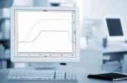 SADS PC software for WINDOWS