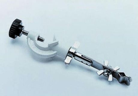 Thermometer holders in various designs 1