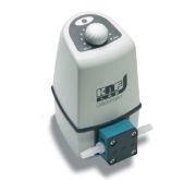 Liquiport NF 300 TT.18 RC membrane liquid dispenser, k. chemical resistant, 3 liters/minute