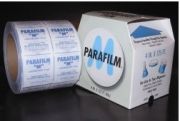 PARAFILM M 50 mm x 75 m,