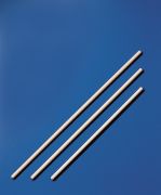 Plastic stirring rod, D=7.15 mm, L=350 mm