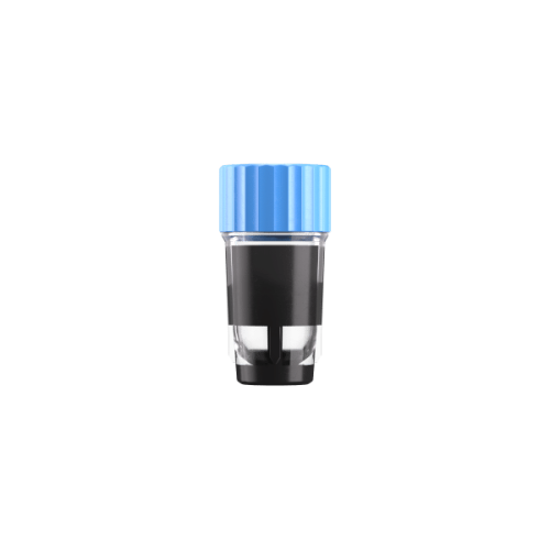 SAFE® SX260 fagyasztócsövek, 260 mikroliter térfogattal