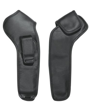 Accessories for Testo 830-T1 and 830-T2 infrared thermometers