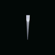 Biohit compatible universal pipette tip, 2-300 µL, 1.000 pc/case