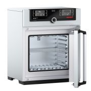 SN 30 plus hot air sterilizer, 32 liters