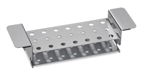 Eppendorf cső állvány