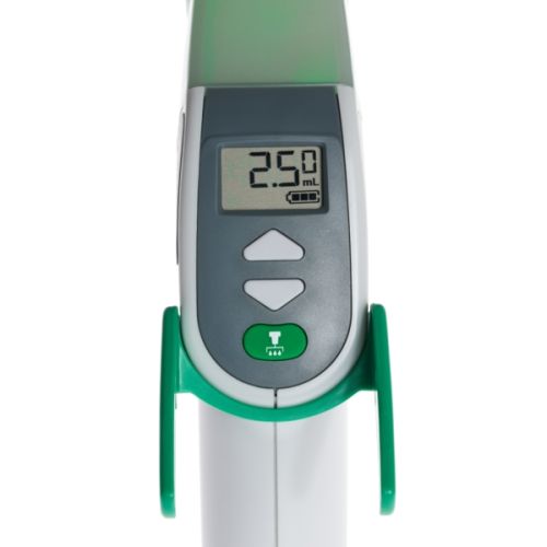 ali-Q® Edge kézi pipettorok