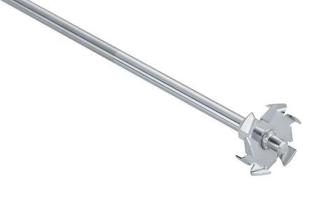 R 1303