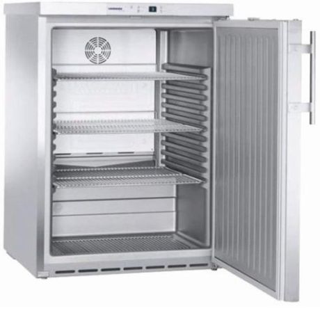 FKUv 1660