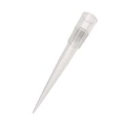 Low-force pipette tip, 300µL, PP, for LfTS compatible pipettes, racked design, sterile, 10 x 96 pcs / pack