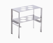 Rack for block A00000529