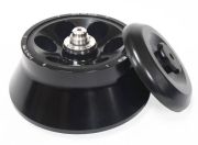 RE 493 rotor adapter, 6 x 30 ml