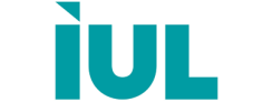 IUL