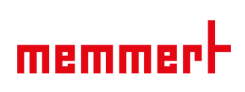 Memmert