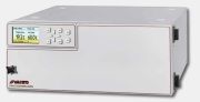 "Column Oven, S4115, ""heating"", max. 2 column, for S600"