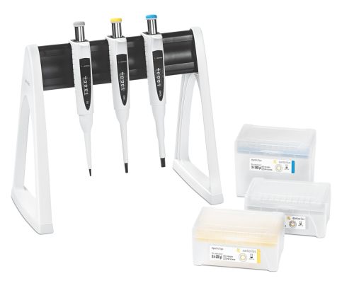PROLINE PLUS gazdaságos Starter Kit - induló csomag