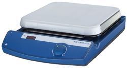 IKA C-MAG HP fűtőlapok