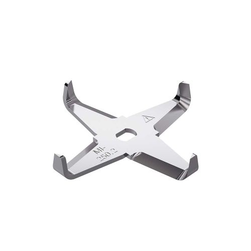 IKA MultiDrive basic és MultiDrive control darálókészülékek