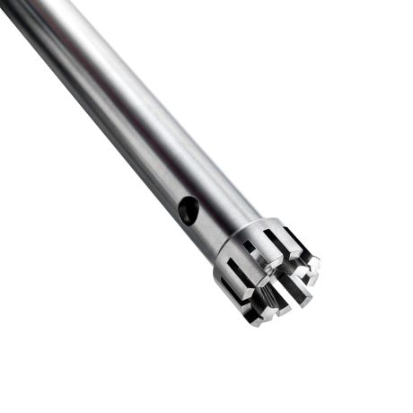 D20-S25C-P-R25C