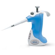 Ovation (F2) 2-stroke, single-channel, fixed volume pipette, 200µL