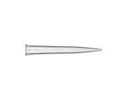 Eppendorf kompatibilis pipettahegy, PFAS mentes, 5 ml, PP, steril, 24 db/rack, 30 rack / case