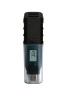 DM-T200B hőmérséklet adatgyűjtő (-40…+70) °C