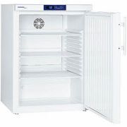 LIEBHERR laboratóriumi hűtőszekrények