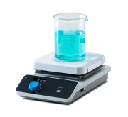 REC 7 Digital Ceramic Hot Plate