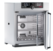 HPP 110 eco konstans klímakamra, 108 literes belső térrel