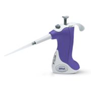 Ovation (F2) 2-stroke, single-channel, fixed volume pipette, 250µL