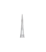 Univerzális pipettahegy, PFAS mentes, 0,1 - 10 µl, PP, ömlesztett, 40 x 1000 db / csomag