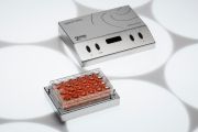 2mag MIXdrive 24 MTP mágneses keverő microtiter plate keveréséhez, 24 x 3,5 ml, vezérlő nélkül