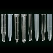 PS conical tube, 12 ml, 16x102 mm, 500 pc/case