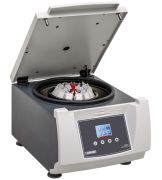 Cyto 22 Cytocentrifuga, 12 x 6 ml