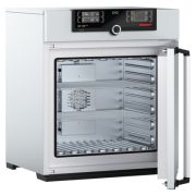 UF 110 plus szárítószekrény, 108 literes belső térrel,